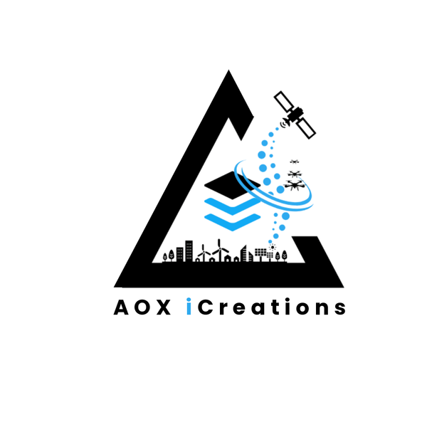 AOX iCreations